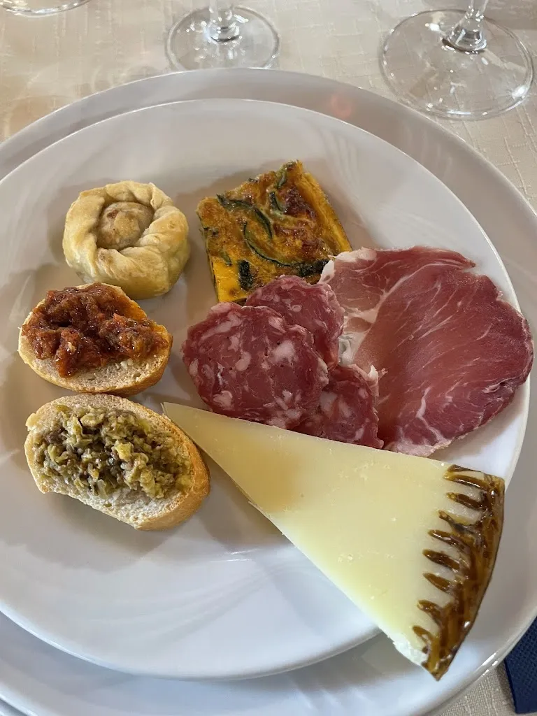 Sa Pintadera_Assemini_slider_image_3