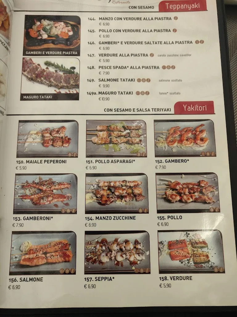 Menu_Oishii Sushi_Assemini_image_3