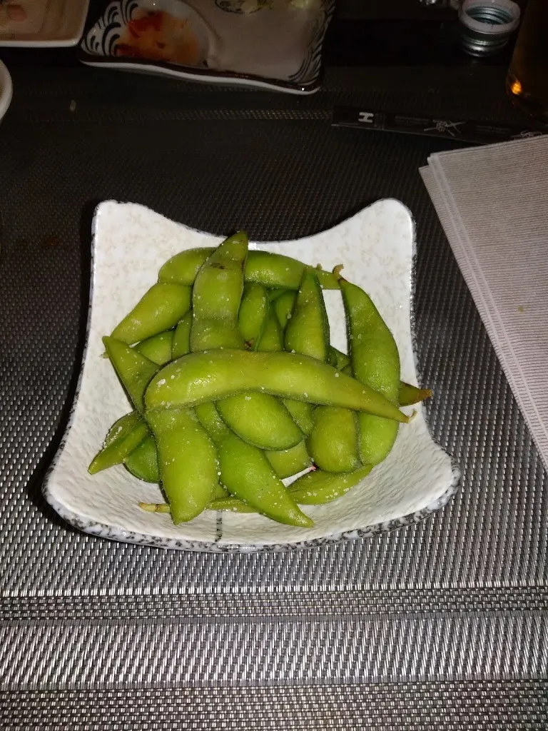 Menu_Oishii Sushi_Assemini_image_6