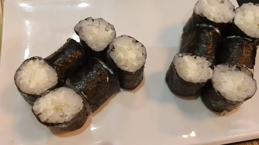 Menu_Oishii Sushi_Assemini_image_7