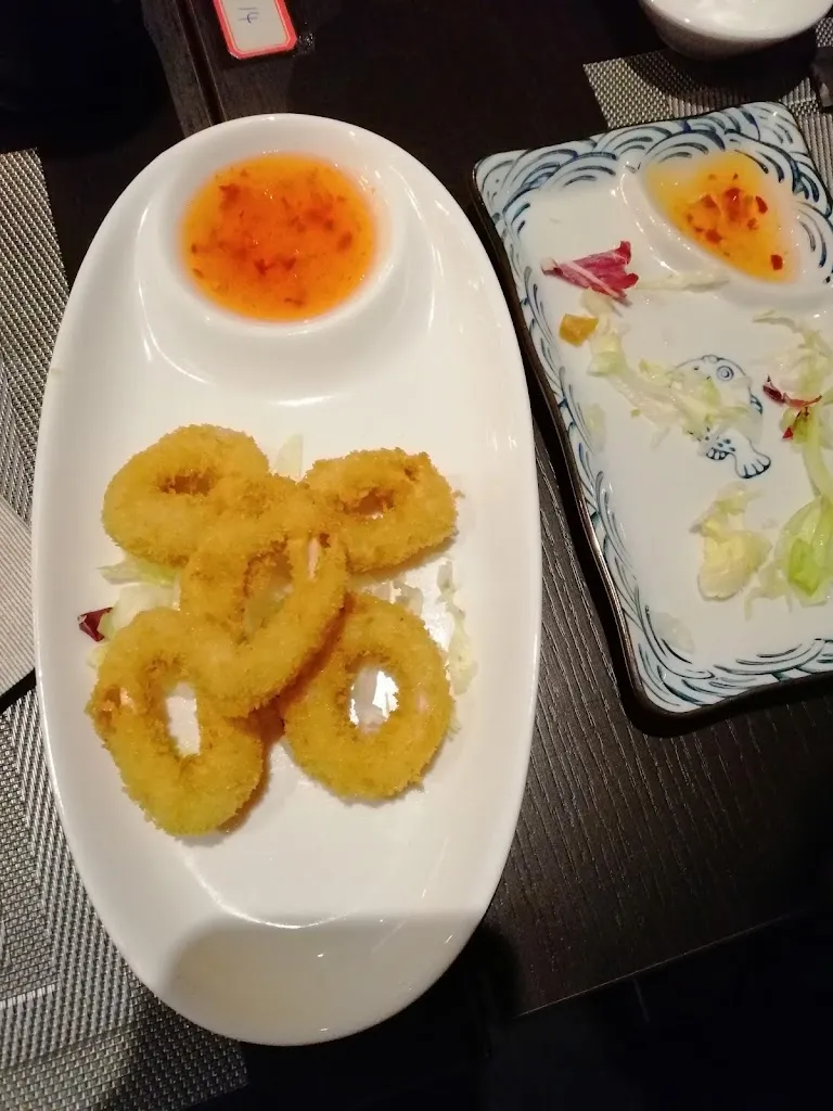 Menu_Oishii Sushi_Assemini_image_8