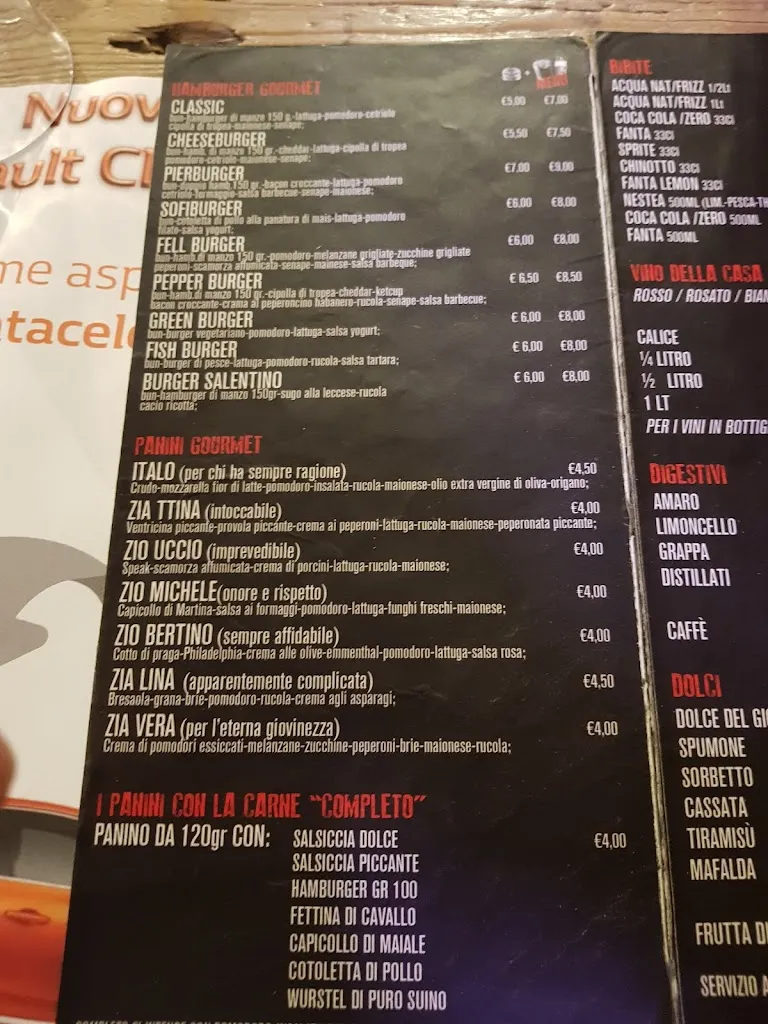 Menu_i Macellai | Macelleria con cottura - Braceria - Paninoteca_Galatina_image_3