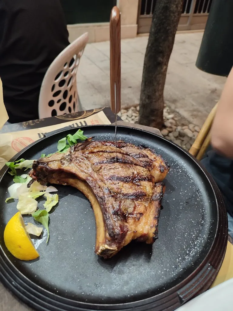 Menu_i Macellai | Macelleria con cottura - Braceria - Paninoteca_Galatina_image_5