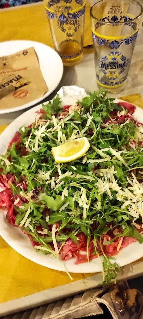 Menu_i Macellai | Macelleria con cottura - Braceria - Paninoteca_Galatina_image_6