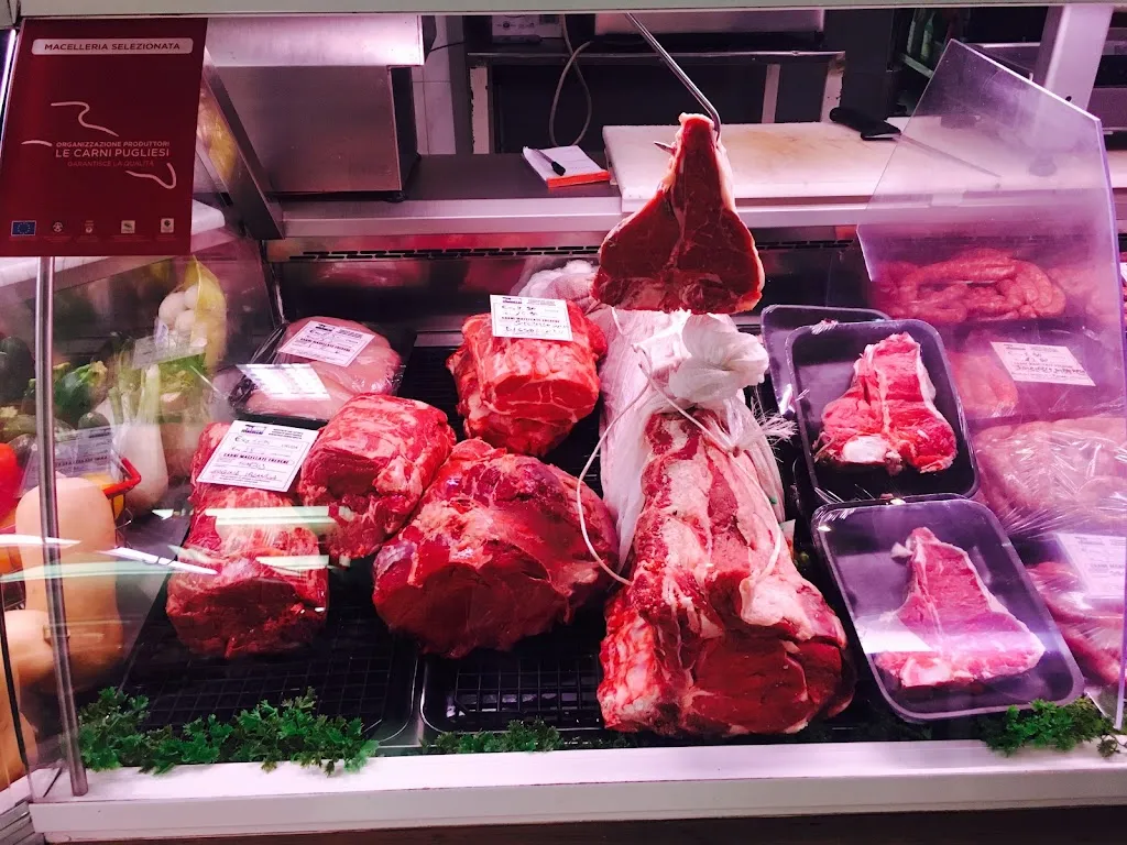 Menu_i Macellai | Macelleria con cottura - Braceria - Paninoteca_Galatina_image_7