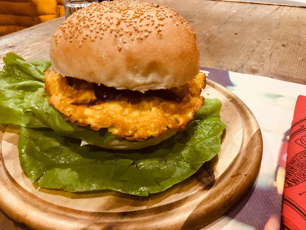 Menu_i Macellai | Macelleria con cottura - Braceria - Paninoteca_Galatina_image_8