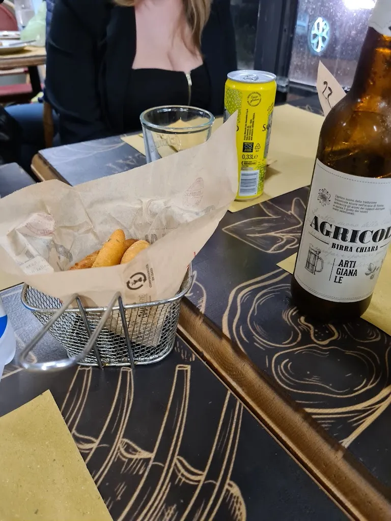 Menu_i Macellai | Macelleria con cottura - Braceria - Paninoteca_Galatina_image_9