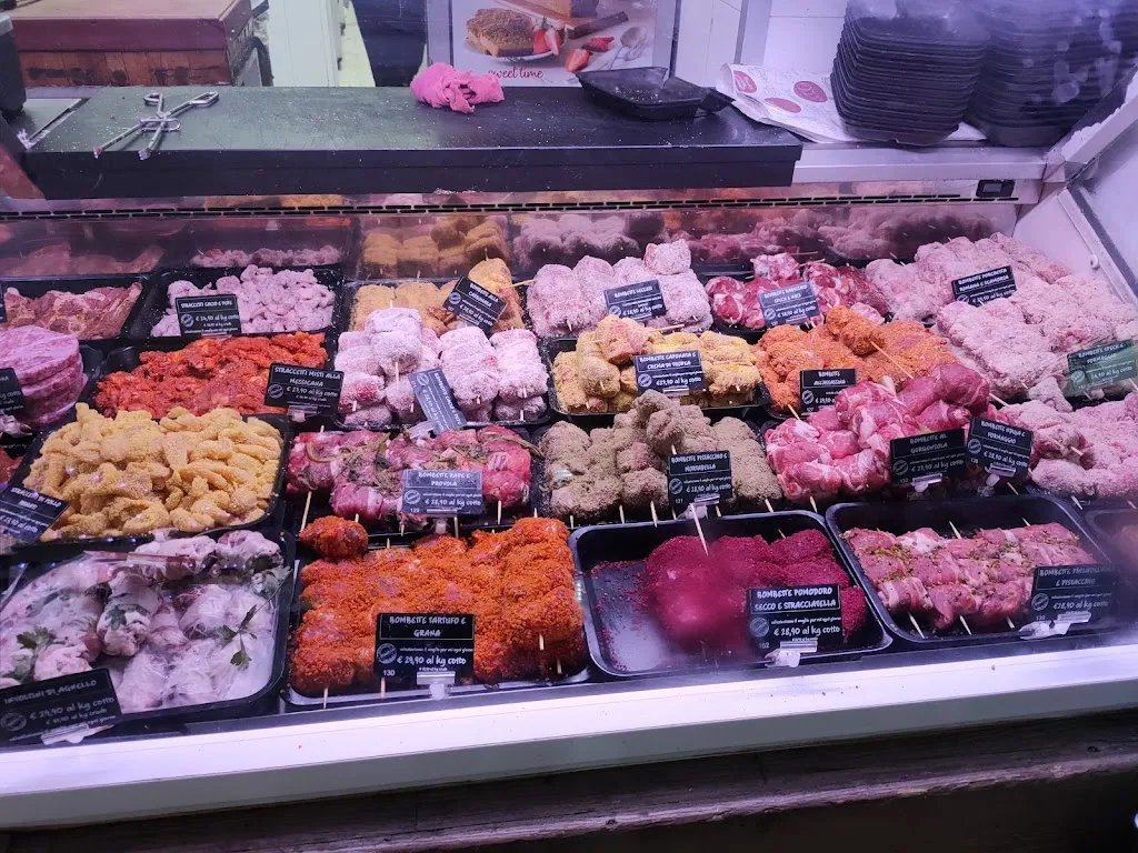 i Macellai | Macelleria con cottura - Braceria - Paninoteca_Galatina_slider_image_2