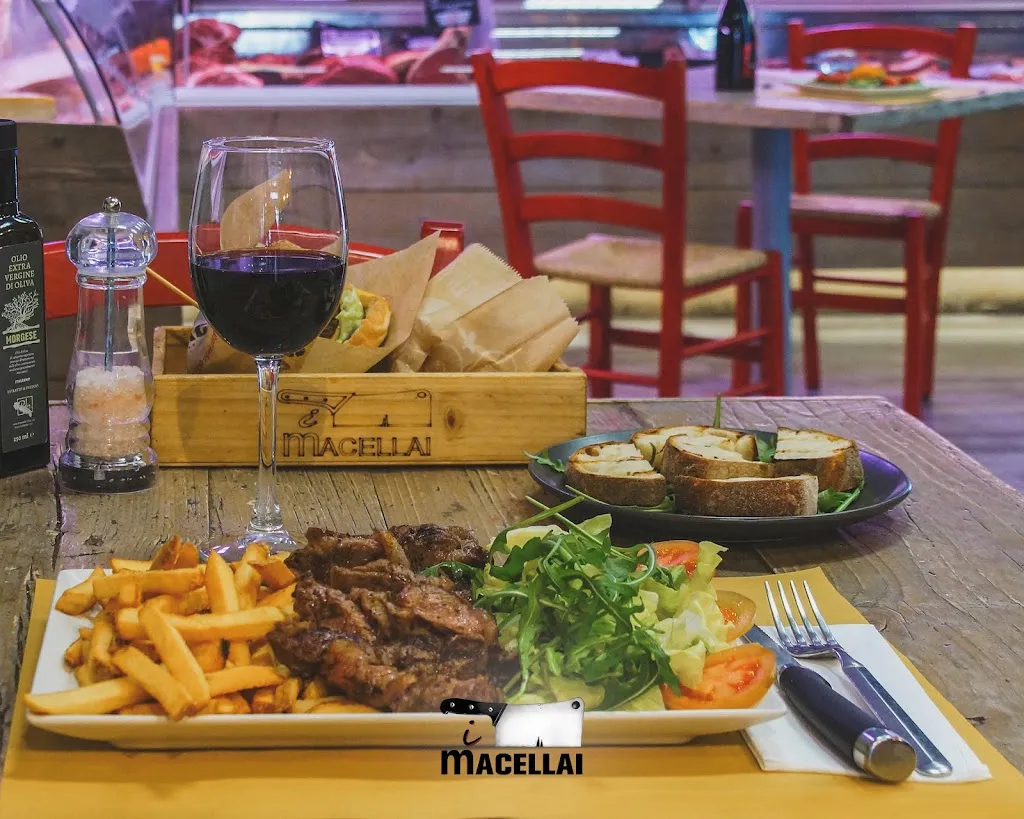 i Macellai | Macelleria con cottura - Braceria - Paninoteca_Galatina_slider_image_3