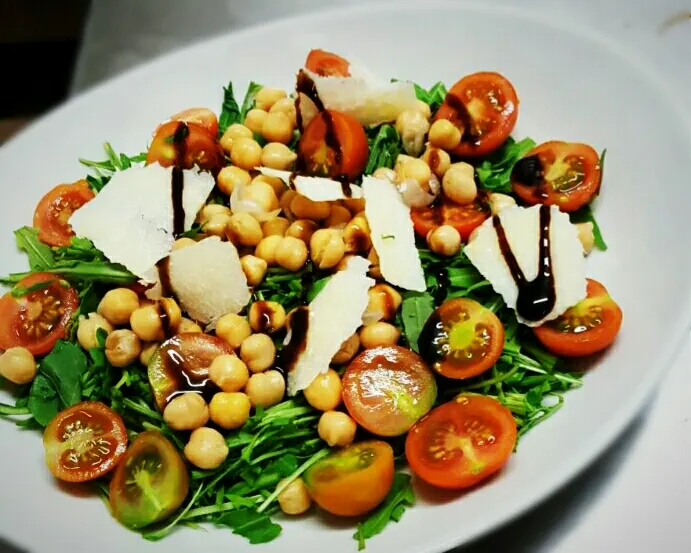 Menu_Ristorante Bar Pizzeria SMART_Assemini_image_1