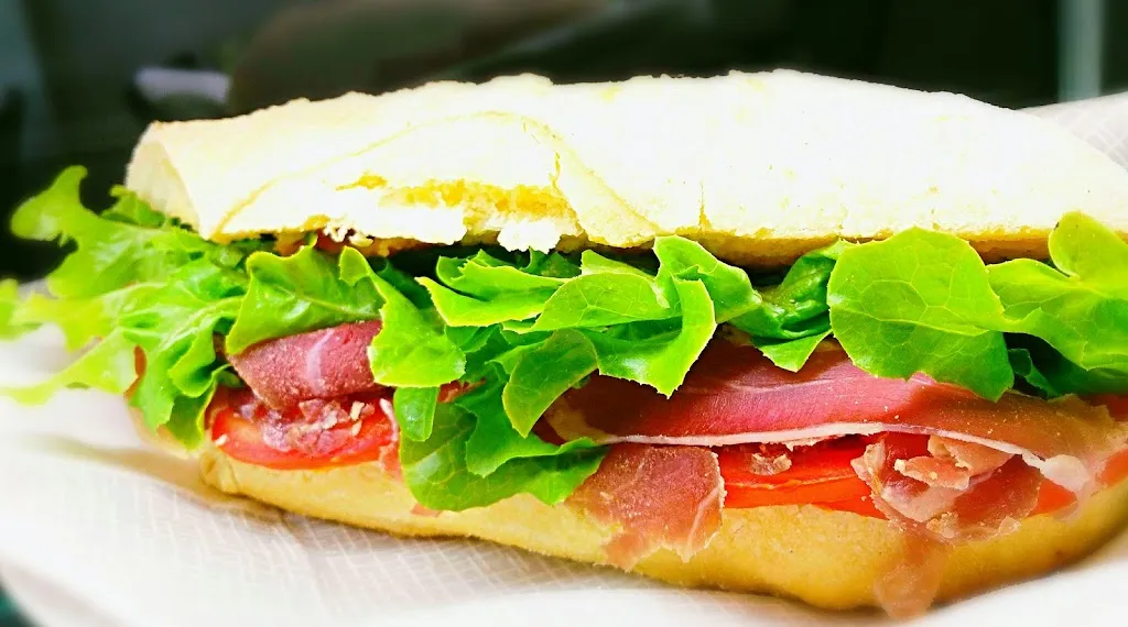 Menu_Ristorante Bar Pizzeria SMART_Assemini_image_2