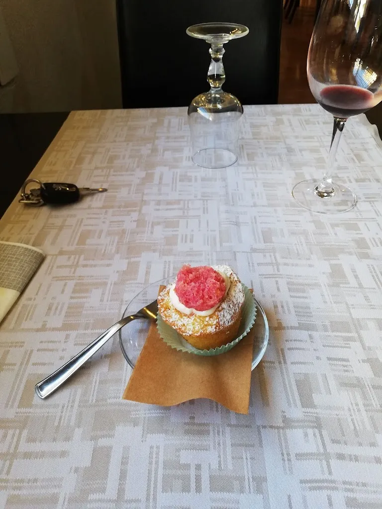 Menu_Ristorante Bar Pizzeria SMART_Assemini_image_3