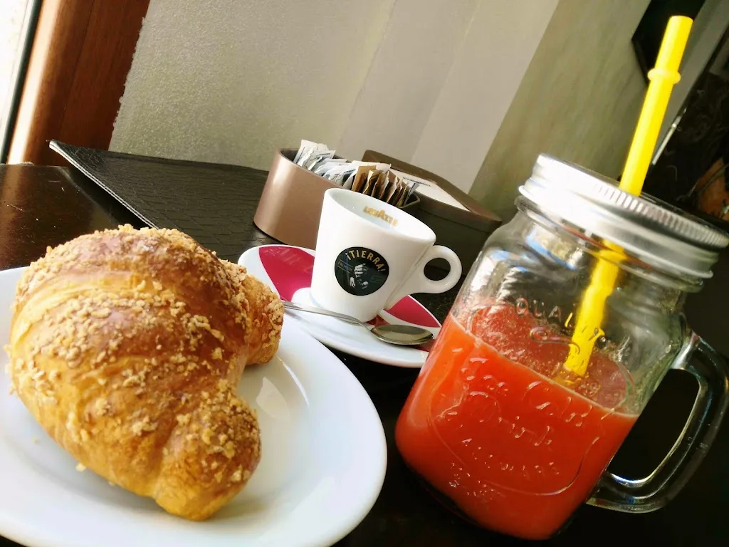 Menu_Ristorante Bar Pizzeria SMART_Assemini_image_4