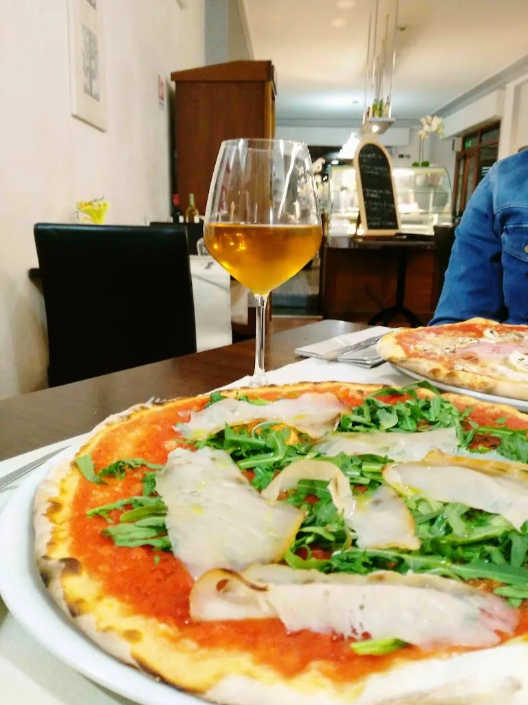 Menu_Ristorante Bar Pizzeria SMART_Assemini_image_7