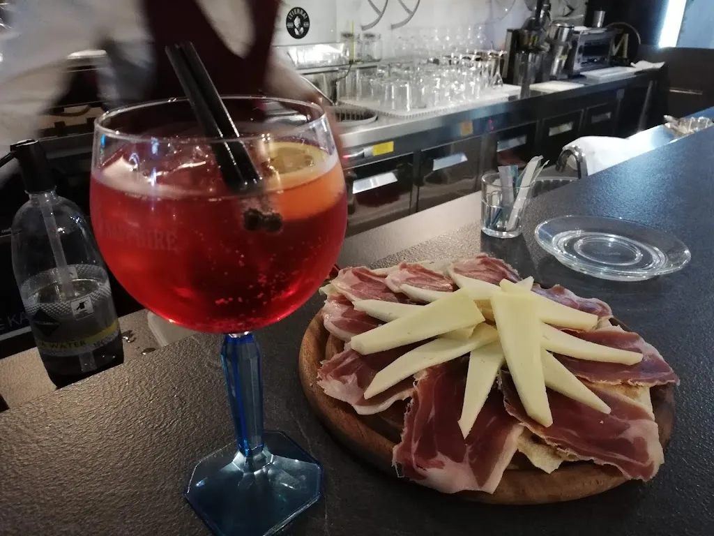 Menu_Ristorante Bar Pizzeria SMART_Assemini_image_8