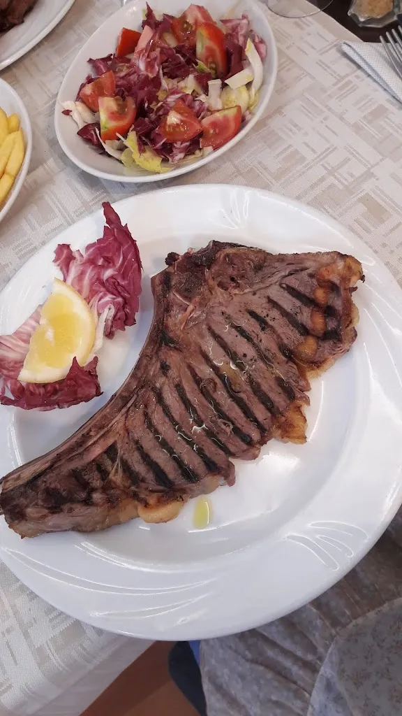 Menu_Ristorante Bar Pizzeria SMART_Assemini_image_9