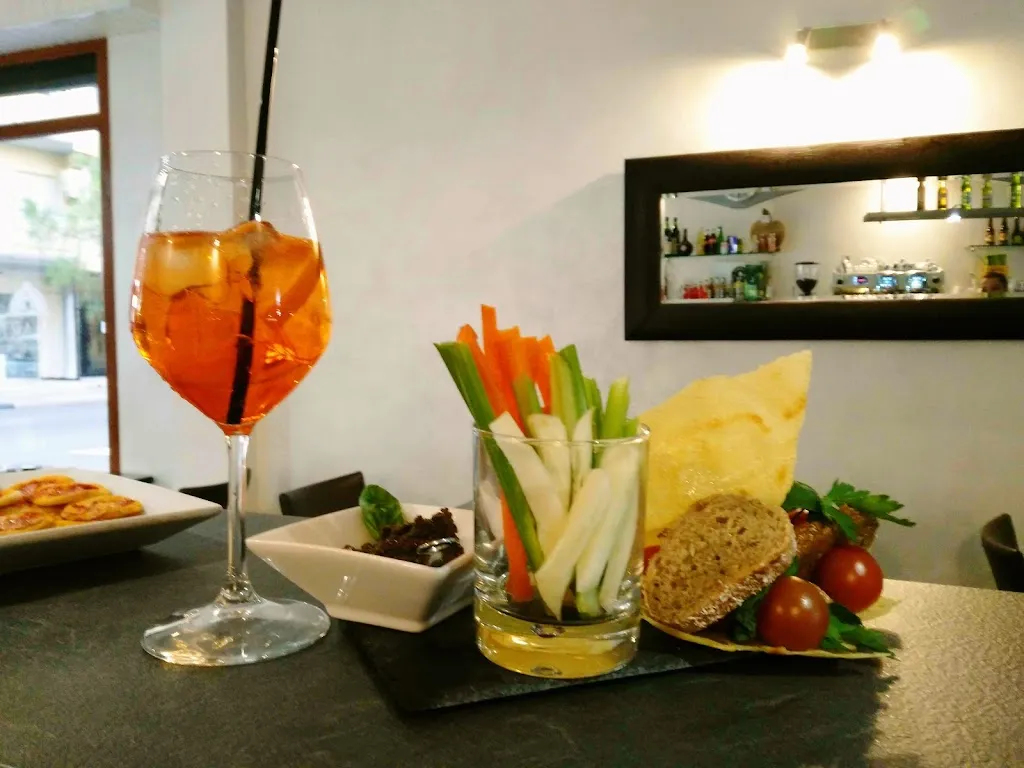 Ristorante Bar Pizzeria SMART_Assemini_slider_image_2