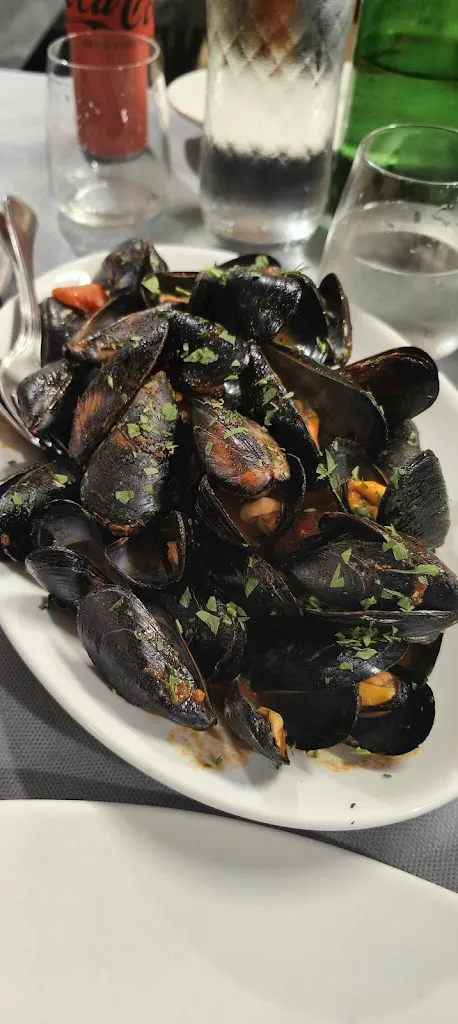 Menu_Bar Pizzeria Trattoria Da Nevio_Baratili San Pietro_image_1