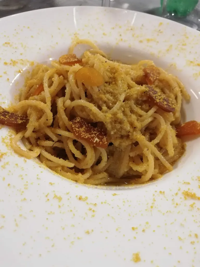 Menu_Bar Pizzeria Trattoria Da Nevio_Baratili San Pietro_image_2