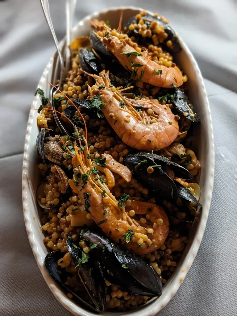 Menu_Bar Pizzeria Trattoria Da Nevio_Baratili San Pietro_image_3