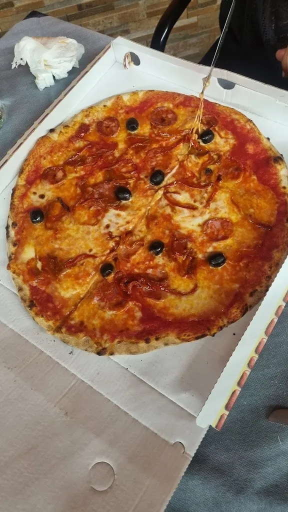 Menu_Bar Pizzeria Trattoria Da Nevio_Baratili San Pietro_image_4