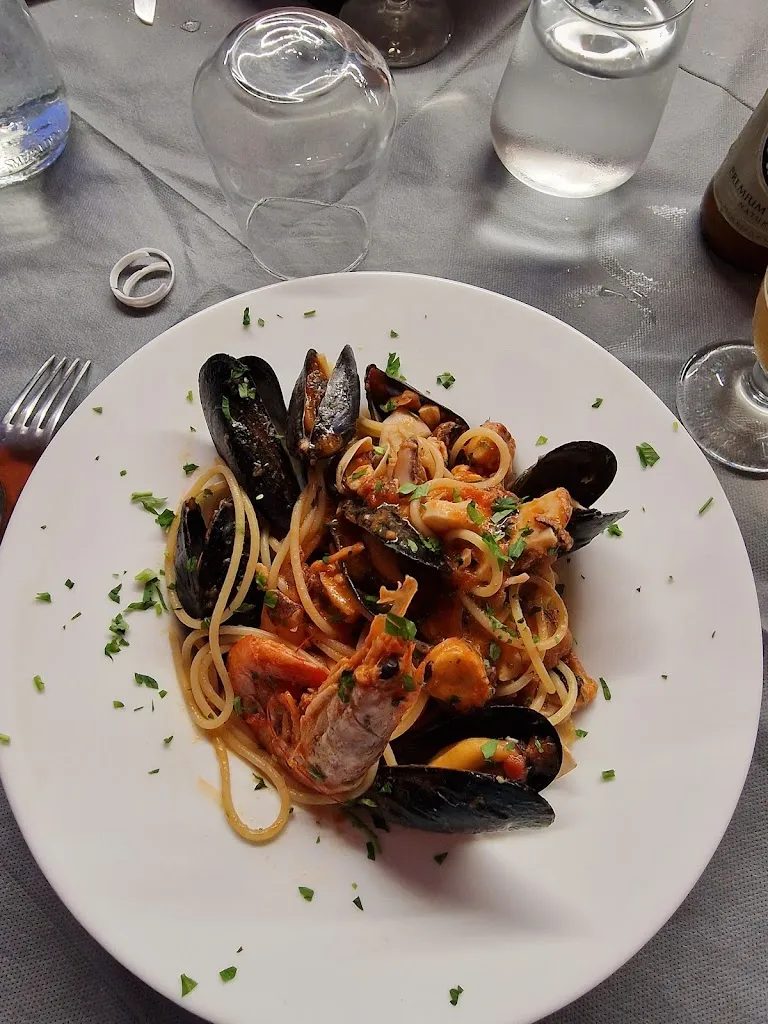 Menu_Bar Pizzeria Trattoria Da Nevio_Baratili San Pietro_image_5