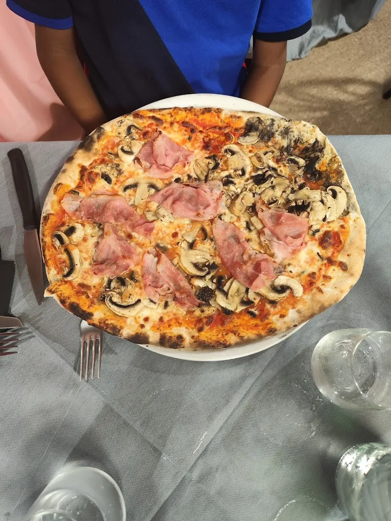 Menu_Bar Pizzeria Trattoria Da Nevio_Baratili San Pietro_image_6