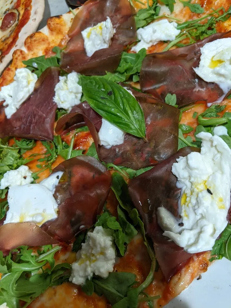 Menu_Bar Pizzeria Trattoria Da Nevio_Baratili San Pietro_image_7