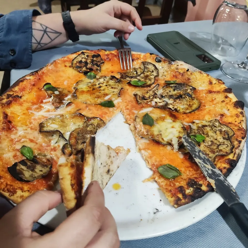 Menu_Bar Pizzeria Trattoria Da Nevio_Baratili San Pietro_image_8