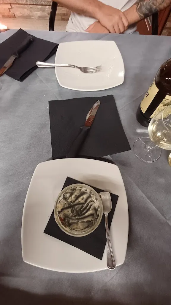 Urška Modic_Bar Pizzeria Trattoria Da Nevio_Baratili San Pietro_review