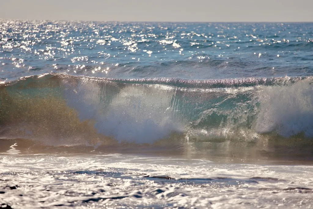 payorah_Bar Pizzeria Trattoria Da Nevio_Baratili San Pietro_review