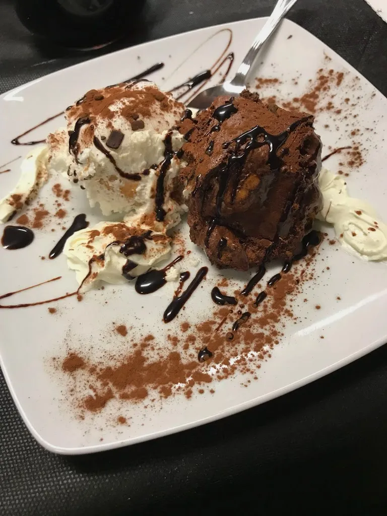 Bar Pizzeria Trattoria Da Nevio_Baratili San Pietro_slider_image_1