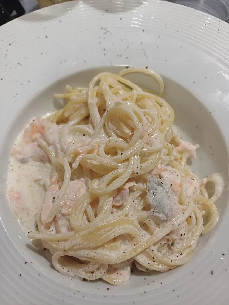 Bar Pizzeria Trattoria Da Nevio_Baratili San Pietro_slider_image_3