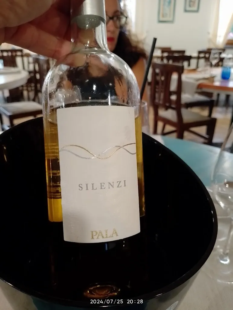 Menu_Ristorante Bentu de Mari_Baratili San Pietro_image_5