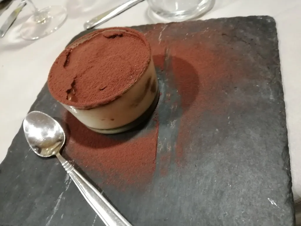 Menu_Ristorante Bentu de Mari_Baratili San Pietro_image_6