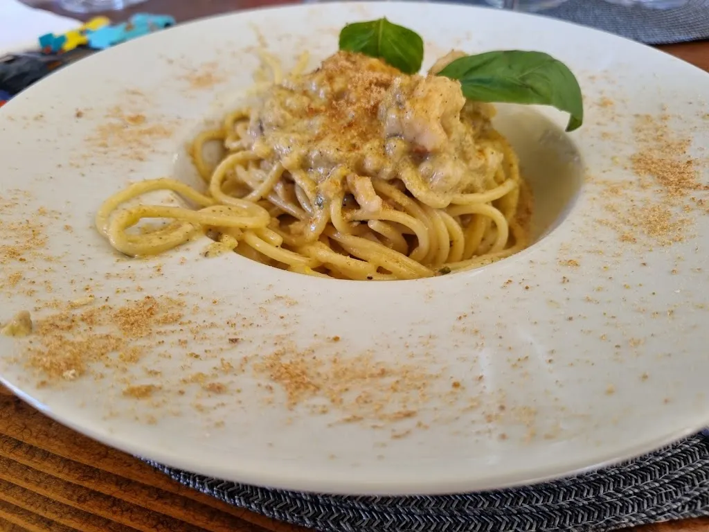 Menu_Ristorante Bentu de Mari_Baratili San Pietro_image_7