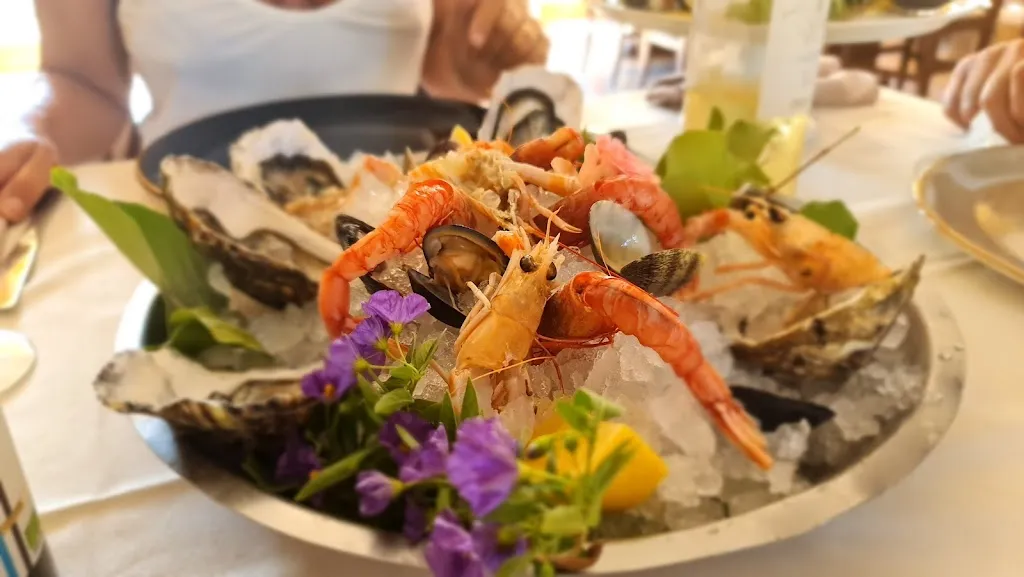 Menu_Ristorante Bentu de Mari_Baratili San Pietro_image_8