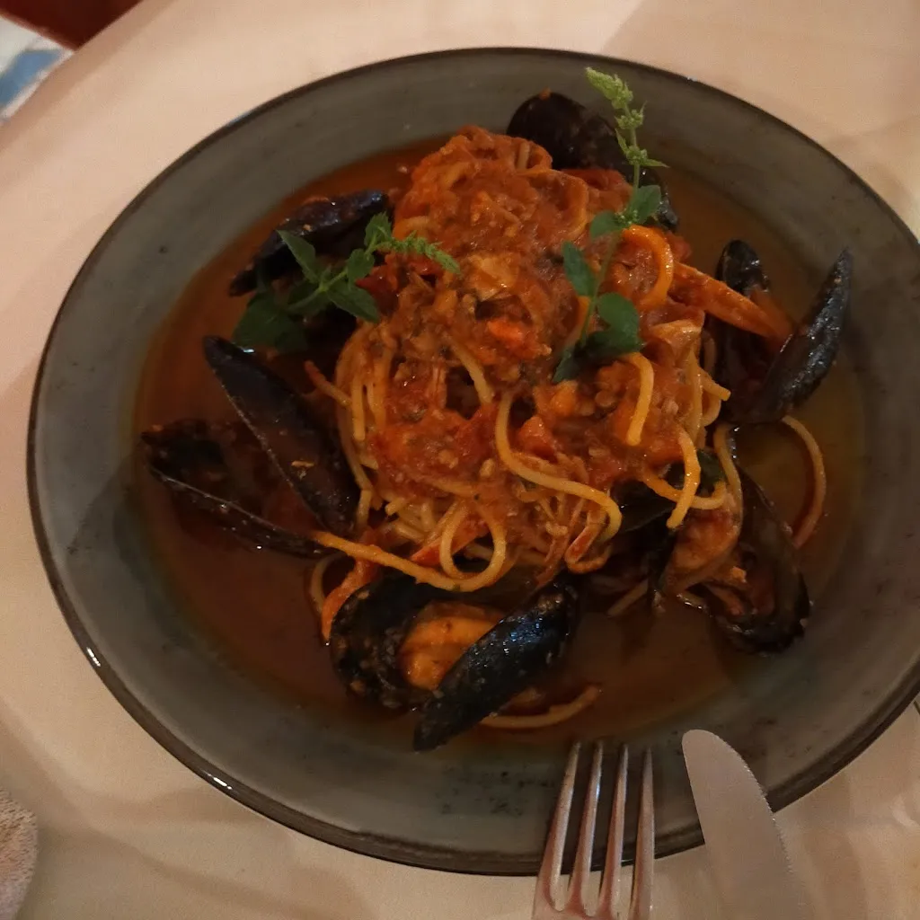 Menu_Ristorante Bentu de Mari_Baratili San Pietro_image_9