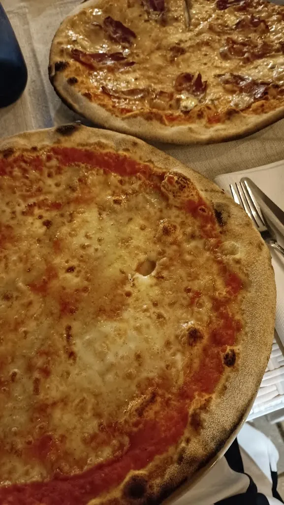 Anna CR_Ristorante Bentu de Mari_Baratili San Pietro_review