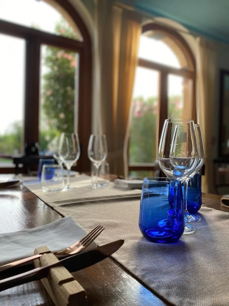 Ristorante Bentu de Mari_Baratili San Pietro_slider_image_1