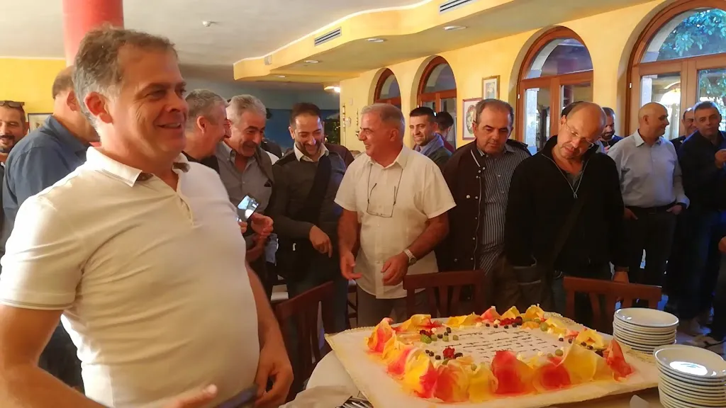 Ristorante Bentu de Mari_Baratili San Pietro_slider_image_2