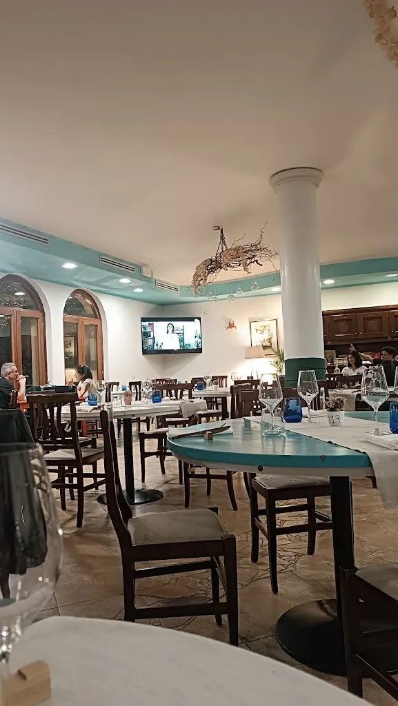 Ristorante Bentu de Mari_Baratili San Pietro_slider_image_3