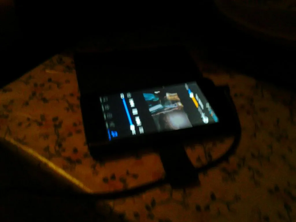 Cangiolu Piergiorgio_Barrali_slider_image_1