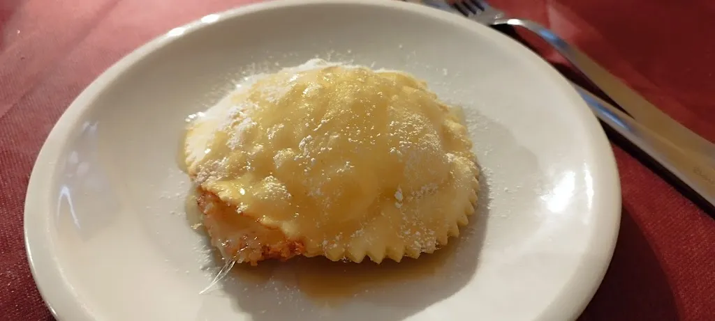 Menu_Su Pasiu Trattoria-Pizzeria_Barumini_image_5