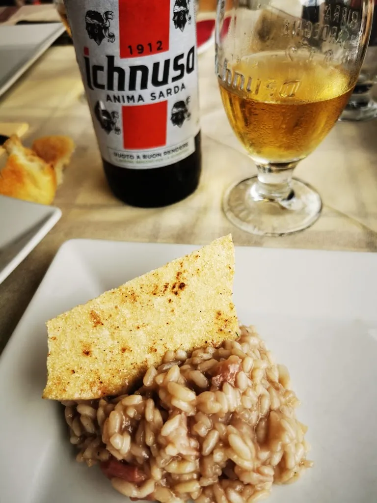 Menu_Su Pasiu Trattoria-Pizzeria_Barumini_image_6