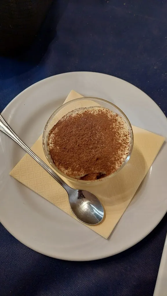 Menu_Su Pasiu Trattoria-Pizzeria_Barumini_image_7