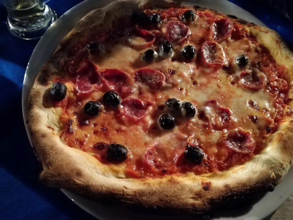 Menu_Su Pasiu Trattoria-Pizzeria_Barumini_image_8