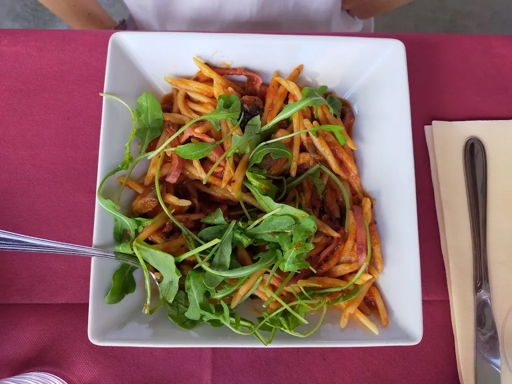 Menu_Su Pasiu Trattoria-Pizzeria_Barumini_image_9