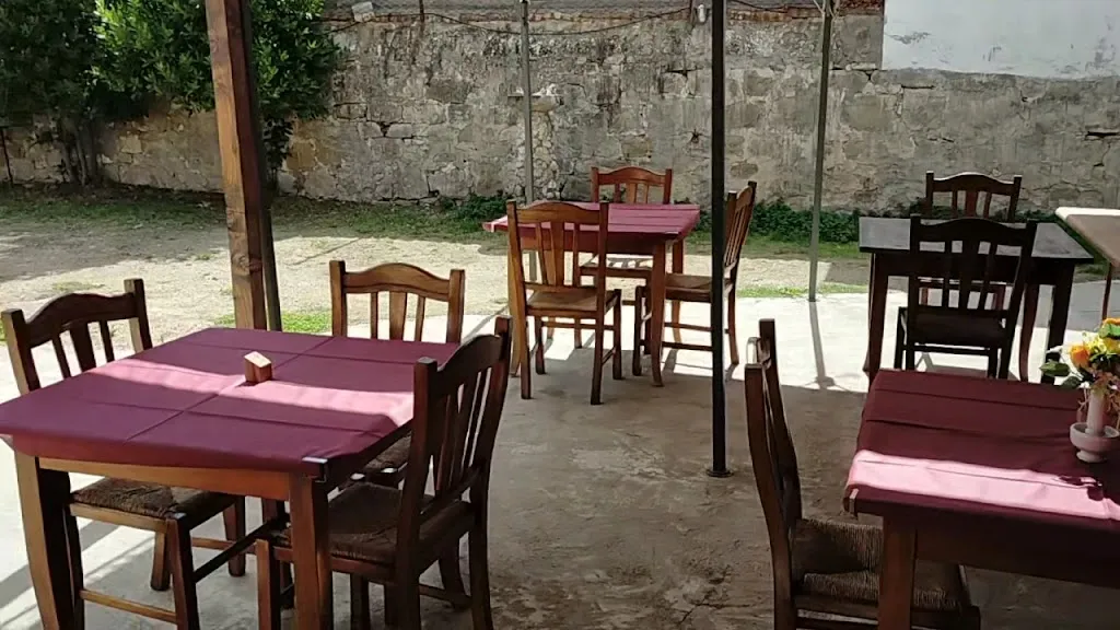 Su Pasiu Trattoria-Pizzeria_Barumini_slider_image_2