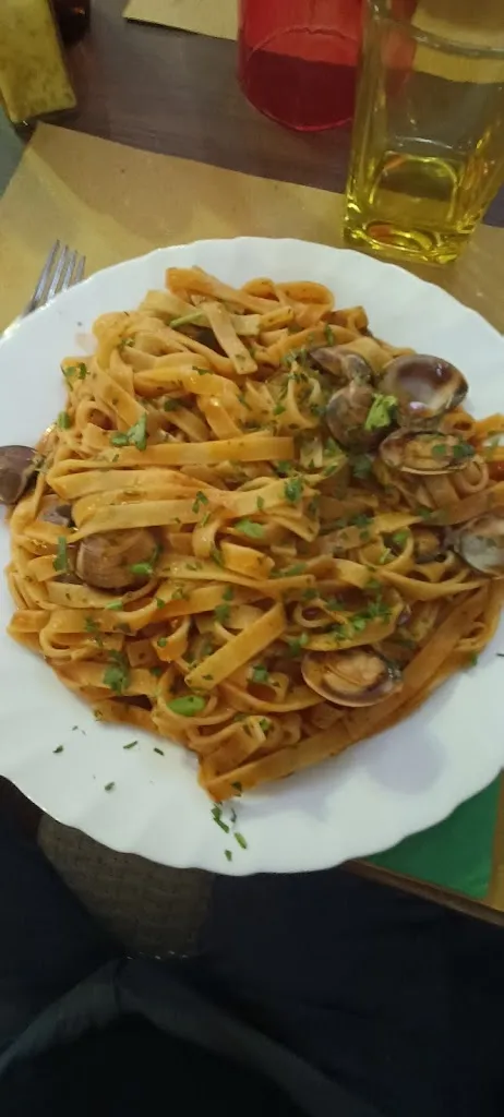 Menu_Trattoria degli Artisti_Badesi_image_2